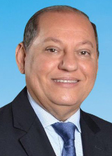 Foto de FRANCISCO CLEBER FERREIRA