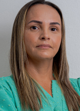 Foto de FABIANA OLIVEIRA VIEIRA
