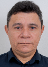 Foto de FRANCISCO CELIO ARISTIDES