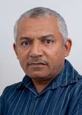 Foto de GENIVAL DE SOUSA GOMES