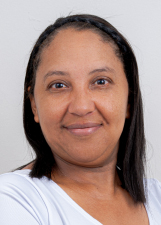 Foto de MARIA ELENICE FERREIRA DA SILVA