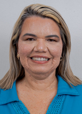 Foto de ALEXSANDRA BRAGA RICARTE