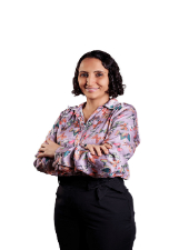 Foto de Vagna Soares da Silva