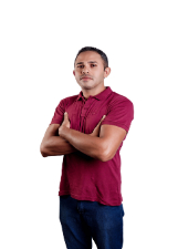 Foto de Antonio Alves Ribeiro