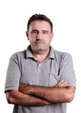 Foto de Marcio Muller Fernandes Ferino