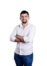 Foto de Ariel Gomes de Oliveira