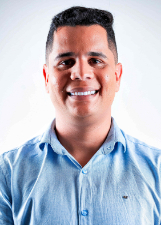 Foto de LUCAS ALVES GONÇALVES