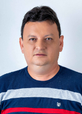 Foto de JOSÉ WHINSTON CORDEIRO DE ABREU FILHO