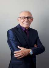 Foto de CICERO FRANCISCO NOBRE