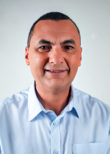 Foto de JOSÉ MARIA LIMA DIAS