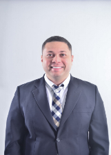 Foto de PEDRO AIRTON BERTOLDO JÚNIOR