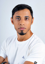 Foto de JARDEL OLIVEIRA DA SILVA