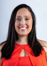 Foto de VERUSCA MILANA AMANCIO NASCIMENTO RIBEIRO