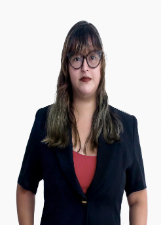 Foto de PAULA PINTO DE ASSIS