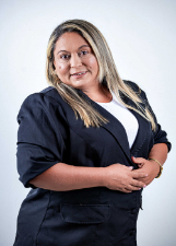 Foto de ANA MARIA DE SOUSA BATISTA