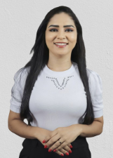 Foto de ALINE DE SOUSA VIANA
