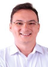 Foto de RODRIGO ARAÚJO PEREIRA
