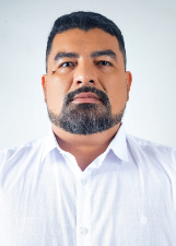 Foto de ARLOS SANTANA DE SOUZA