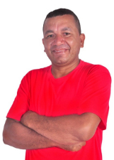 Foto de José Soares da Silva Filho