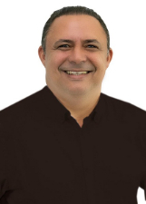 Foto de APOLINÁRIO GOMES DE SOUZA