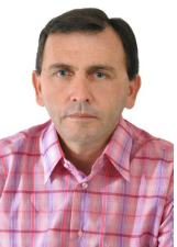 Foto de FRANCRE ALVES DE OLIVEIRA