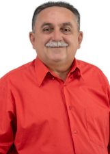 Foto de Antonio Hélio Diniz Bezerra