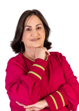 Foto de JOSEFA DE SALES FERNANDES