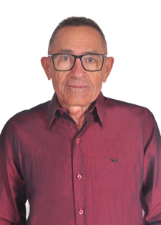 Foto de FRANCISCO FELIPE DE MATOS