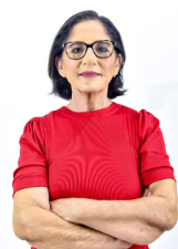 Foto de ISABELLA JUACEMA DE ARAÚJO MANZOLILLO