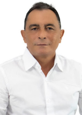 Foto de JOSAFÁ LIMA DE ARAÚJO