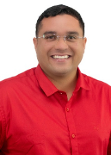 Foto de MATHEUS GUEDES ARAÚJO