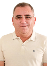 Foto de Cicero Ferreira da Silva