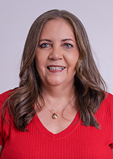 Foto de Francisca Francilene Chaves Gondim