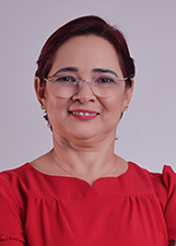 Foto de VERONILMA PEREIRA DE OLIVEIRA