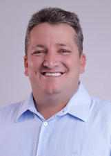 Foto de ADRIANO JOSÉ DE FREITAS
