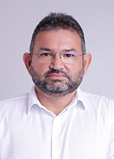 Foto de JOSÉ WILLAM FEITOSA