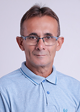 Foto de CLÁUDIO ROBERTO MAIA MOURA