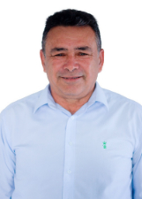 Foto de Francisco Antonio de Morais