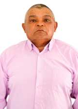 Foto de Francisco Gonçalves do Nascimento