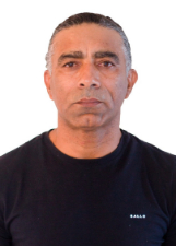 Foto de CICERO PINHEIRO ALVES