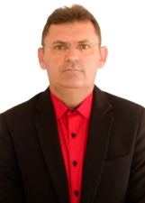 Foto de CLIMERIO DE CASTRO ALENCAR