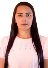 Foto de Maria das Dores da Silva