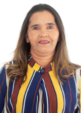 Foto de Maria Mirtes Aquino Barbosa dos Santos