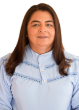 Foto de Antonia Pereira Rodovalho