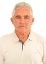 Foto de Antonio Alencar Lima