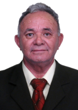 Foto de Eugenio Cesar Nunes de Alencar