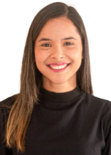 Foto de Sherida Emanuele Batista Gonçalves