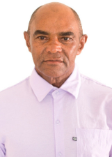 Foto de Cicero Eudro Pereira da Silva