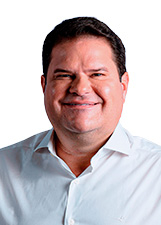 Foto de THIAGO NOGUEIRA PINHEIRO