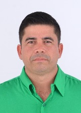 Foto de Isaque Oliveira da Costa
